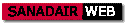 sanadair Web page